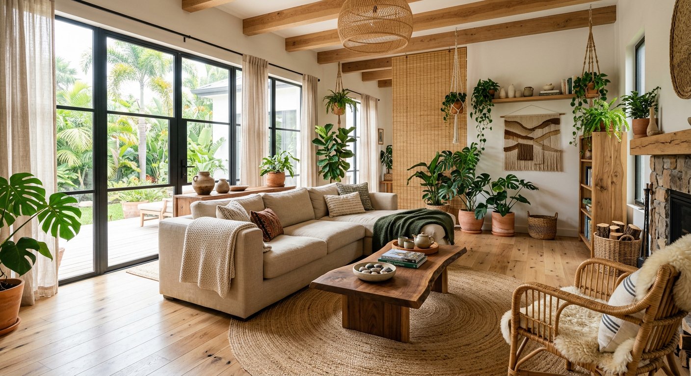 interior_eco Студия дизайна интерьера ПРОФИ-ДИЗАЙН в Кирове | Дизайн-проект под ключ