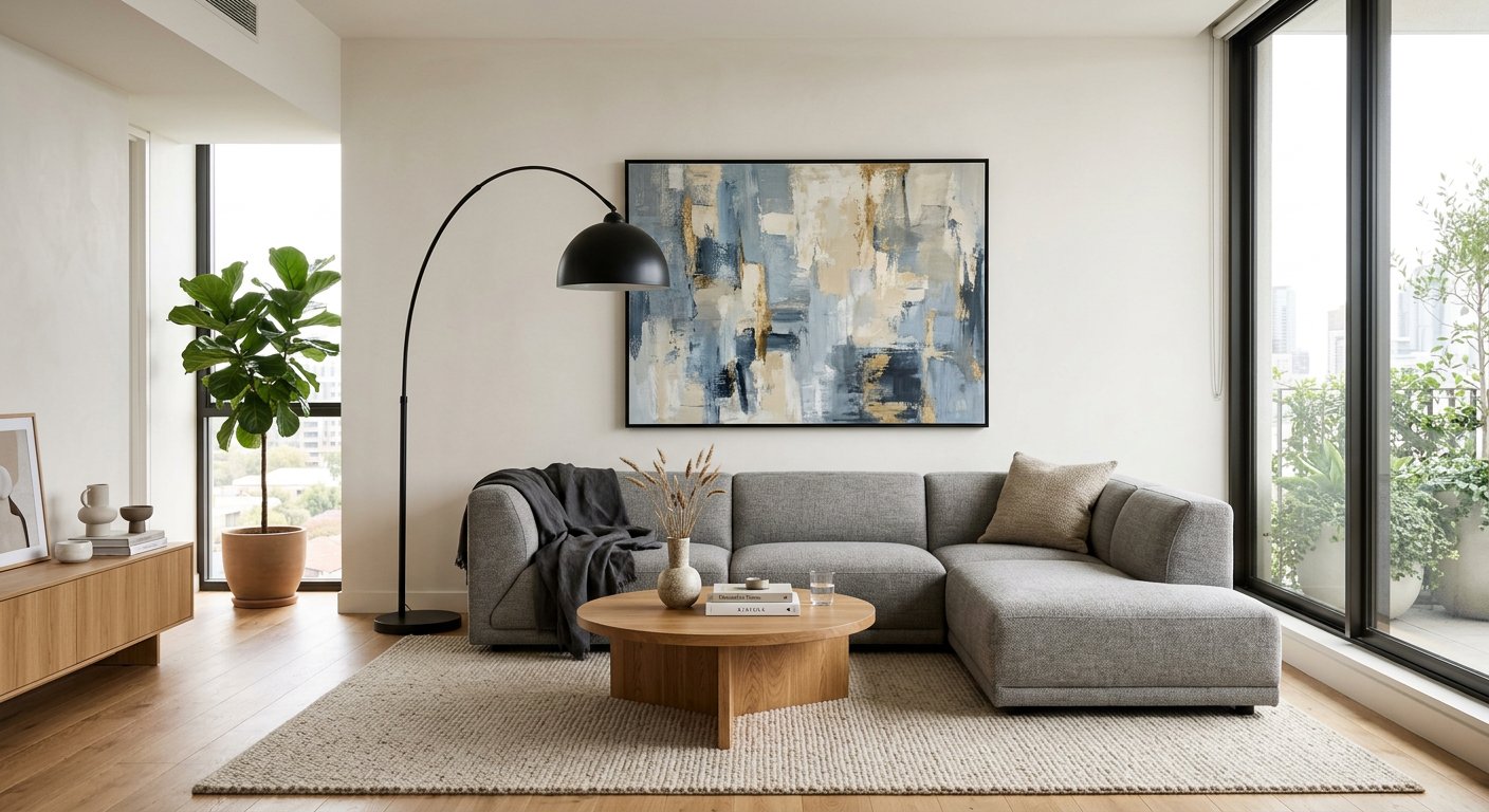 interior_style_example Дизайн интерьера в стиле минимализм в Кирове | Студия ПРОФИ-ДИЗАЙН