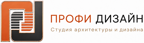 logo_it Дизайн студия ПРОФИ ДИЗАЙН в Кирове