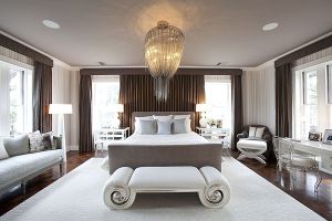b_300_200_16777215_00_images_photo_razdeli_contemporary-master-bedroom-ideas Дизайн интерьера в стиле арт деко