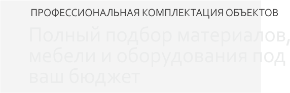 9_Z Дизайн студия ПРОФИ ДИЗАЙН в Кирове