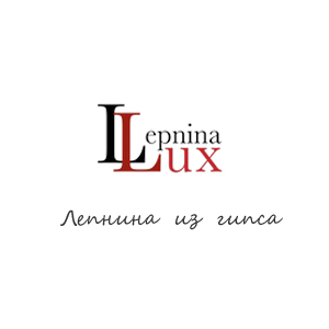 Lepnina_lux Дизайн проект интерьера и ремонт под ключ в Кирове 