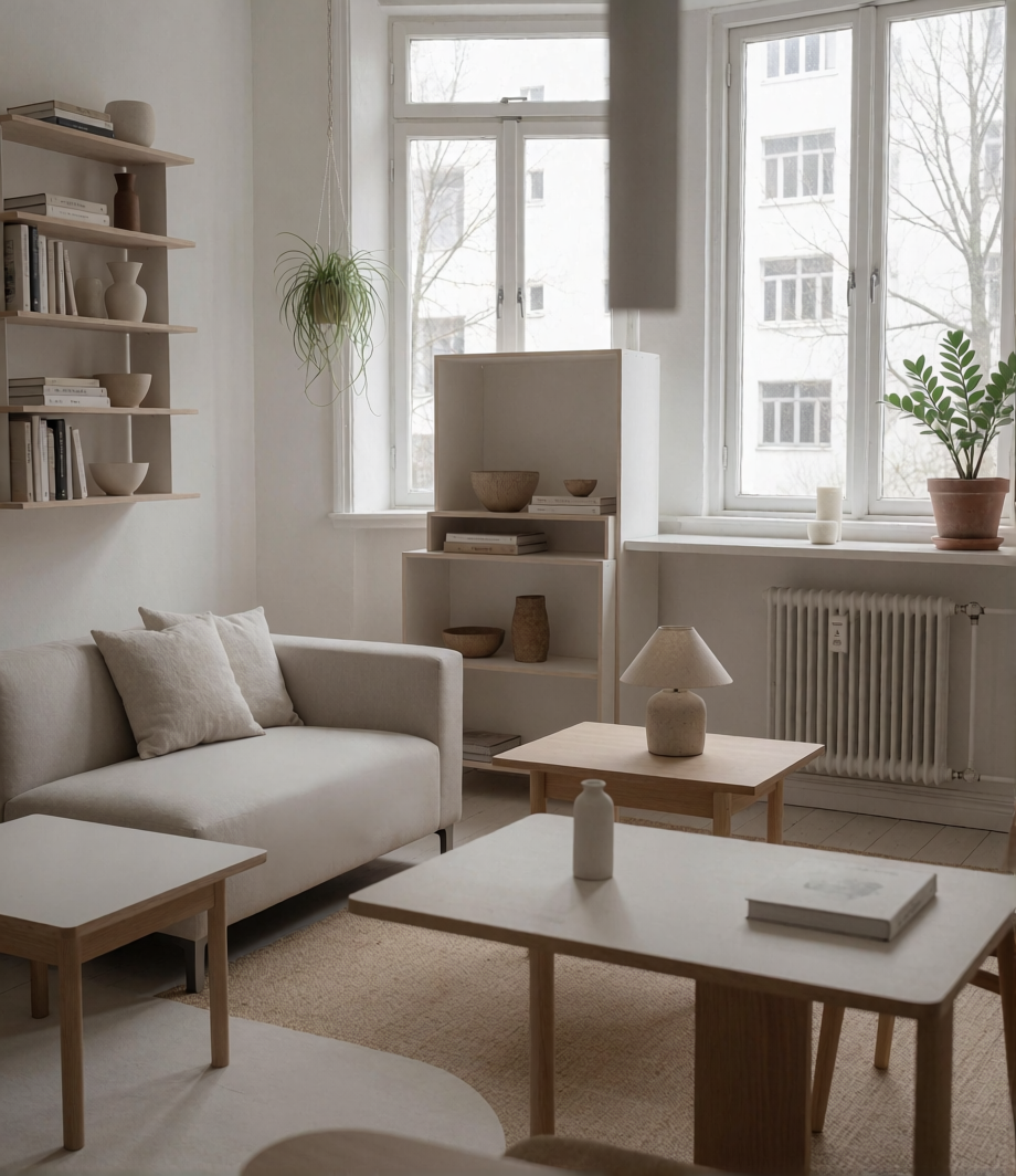viz_1787594845_9383 image viz_1787594845_9383 =Визуализация для Alex_GR